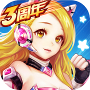 感情里说拜拜就拜拜的三个星座女