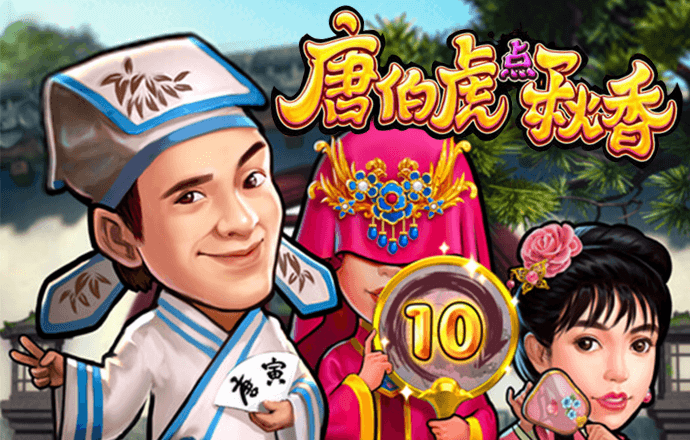 北京五环内5改2？越传越邪乎了