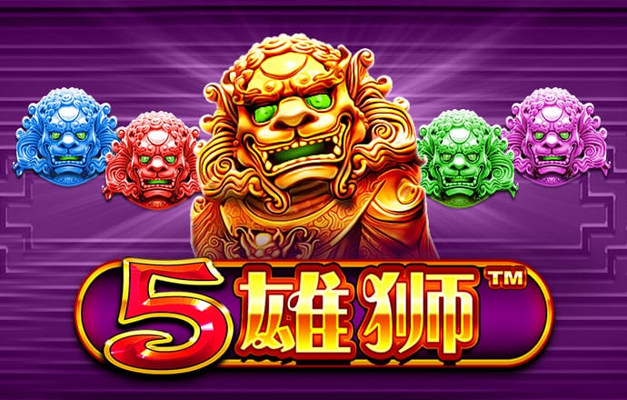 有趣，是一种高级的智慧