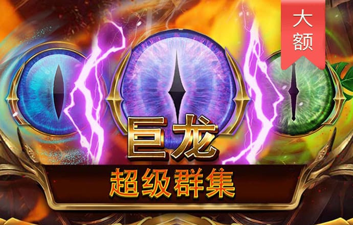 青年创业者：以香港为纽带连接全球