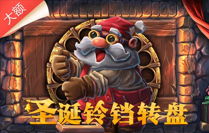 普京首次回应集束弹药问题：俄方有权采取对等行动
