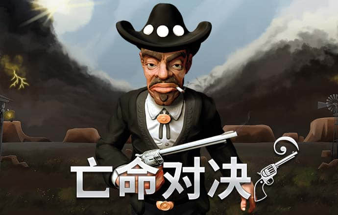 推动学科交叉，我们可以做什么？