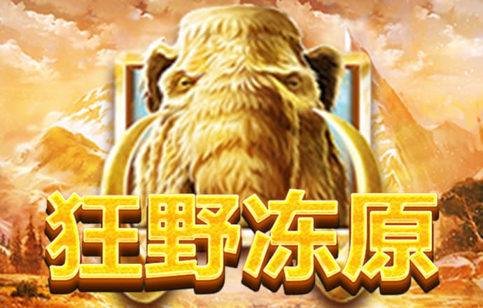 北京“最美公租房” 入住率已超7成