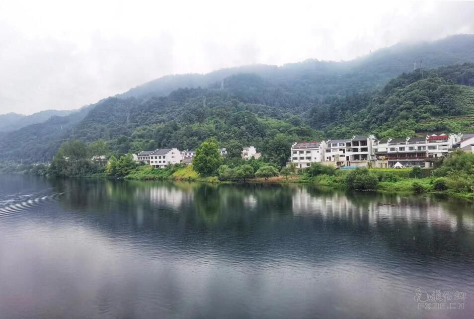 北京首个人才年金实施办法出台