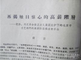 产业合作 | 临沧云县：沪滇协作心连心 唱响“香葱”振兴曲