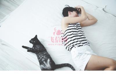 人民网评：开放是中国式现代化的鲜明标识